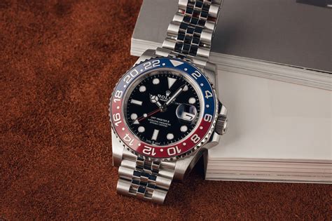 bobs watches buy sell rolex|bob's watches official website.